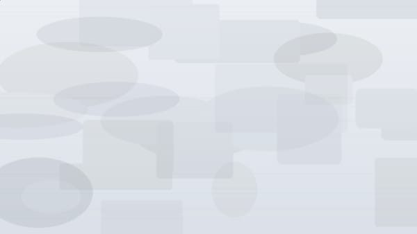 以太坊价格跌破 2,000 美元支撑位