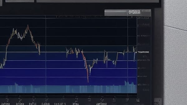 分析师表示，随着流动性稀释加剧，超过 40% 的山寨币接近低点