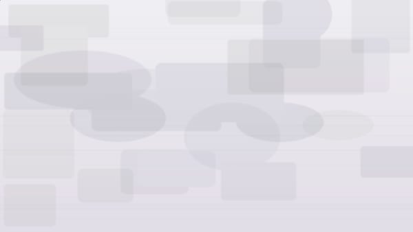 英国因 15B 美元比特币扣押索赔而制裁 Prince Group 合伙人