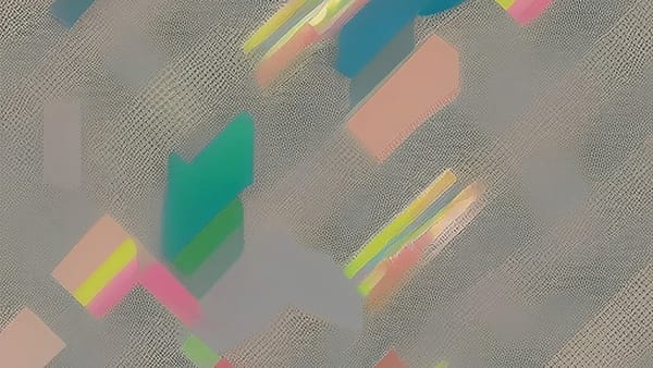 Aave DAO 批准在以太坊主网上部署 V4 的初步提案