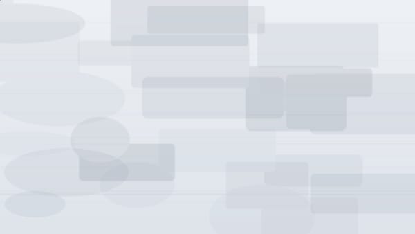 ParaFi Capital 筹集 1.25 亿美元风险基金，由 KKR 联合创始人支持