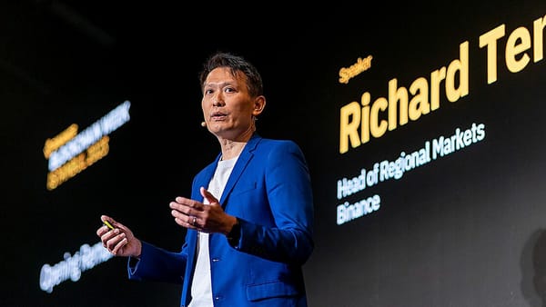 KB Kookmin Card 与 OpenAsset 合作开发混合稳定币支付