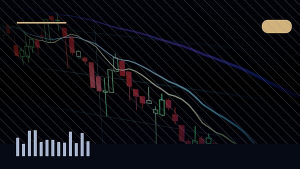 FTX 清算信托将于 2026 年 3 月向债权人分配 22 亿美元