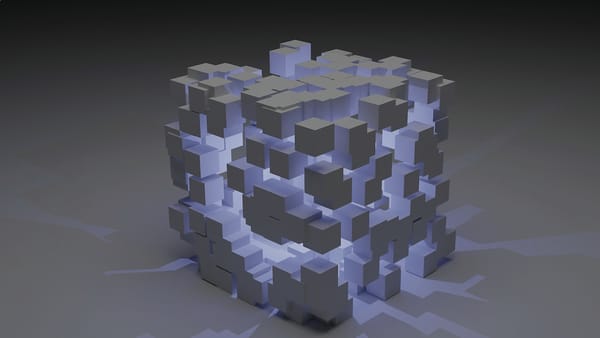 加密货币市场 24 小时内清算 9516 万美元；多头账户 6727 万美元