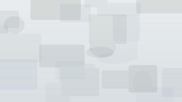 在地缘政治紧张局势和稳定币增长的背景下，加密货币市场反弹，比特币上涨 2.1%