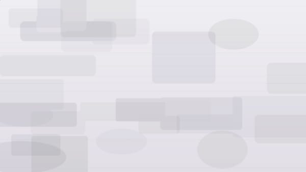 花旗称稳定币奖励限制了 Circle 的挫折，而不是论文杀手