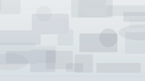 0G公开重新训练107B参数DiLoCoX模型以验证去中心化AI效率