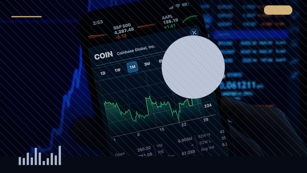 币安创始人 CZ 否认有关伊朗交易的恐怖主义融资指控