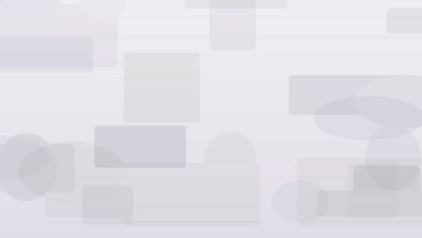 Coinbase 与 Better Home & Finance 合作推出符合房利美 (Fannie Mae) 标准的加密抵押贷款