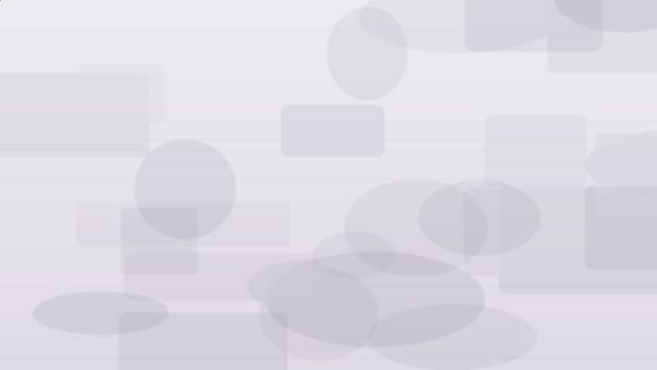 继近期价格下跌后，Worldcoin 项目将 1420 万美元 WLD 转移至币安