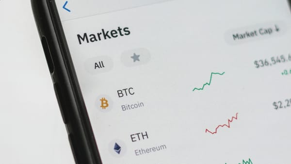 Coinbase 支持的加密货币立场在美国中期选举中动员选民支持支持加密货币的候选人