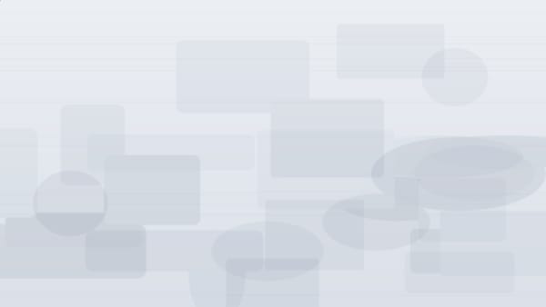 X Games 与 MoonPay 达成为期一年的加密货币赞助协议