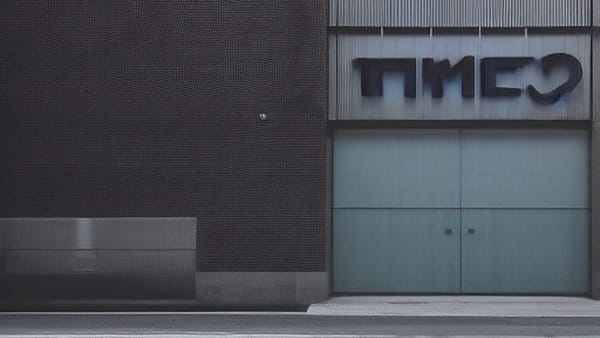 Bitmine 董事长 Tom Lee 表示 ETH 寒冬结束，公司增持 65,341 ETH