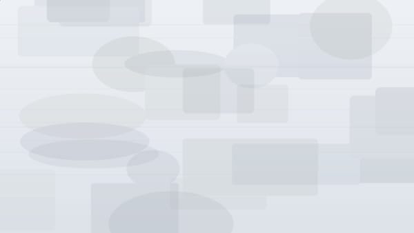 澳大利亚法院因客户错误分类对币安罚款 1000 万澳元