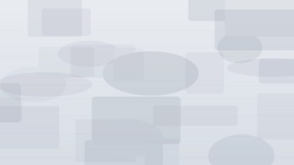 比特币价格跌破 67,000 美元水平