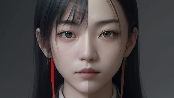 比特币网络在挖矿中心化过程中罕见地进行了两块重组