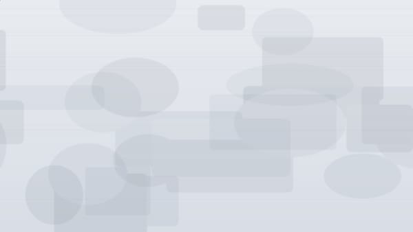 21Shares 为以太坊 TETH 和 Solana TSOL ETF 分配质押奖励