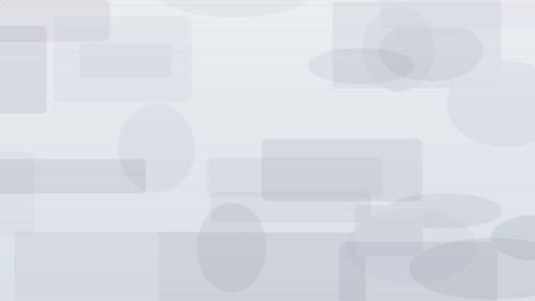 GMGN 工具周一将新 Solana 代币识别为狙击目标