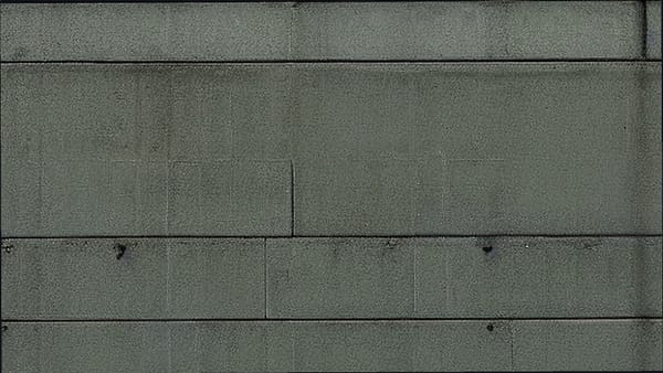 链上警报：Aave 资金转移至未知钱包