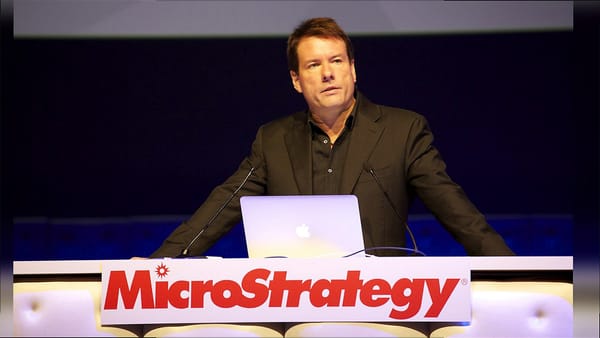 Square 为美国小企业提供自动比特币支付