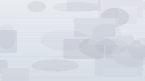 房利美 (Fannie Mae) 将通过 Coinbase 合作伙伴接受加密抵押品作为抵押贷款