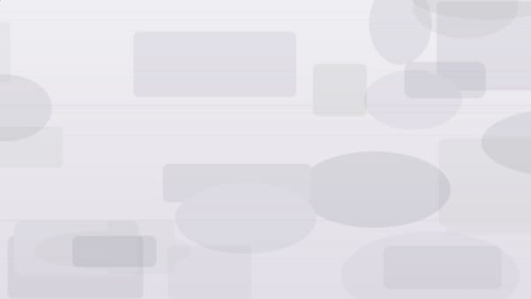 全球加密产品抛售期间，美国现货比特币 ETF 每周流出 2.96 亿美元