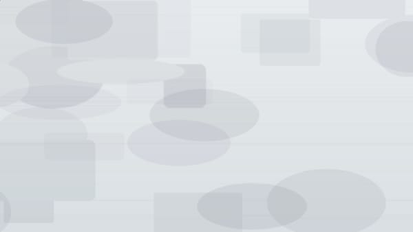 Anchorage Digital 增加 TRX 托管，Tron 进入美国监管范围