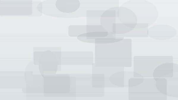 Whale Withdraws 20,000 ETH from Binance