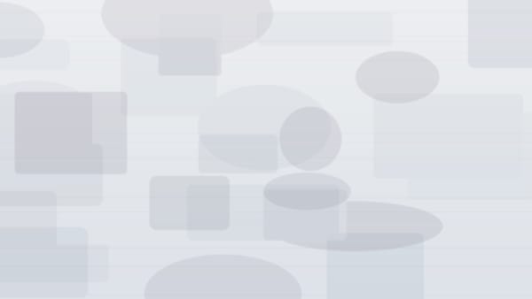 2026 年情绪转变期间，Polymarket 以太坊失去第二名的可能性飙升至 61%