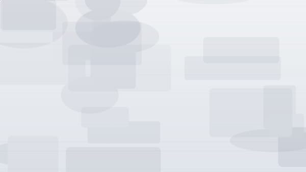 Unknown Wallet Transfers Unspecified Assets to Binance