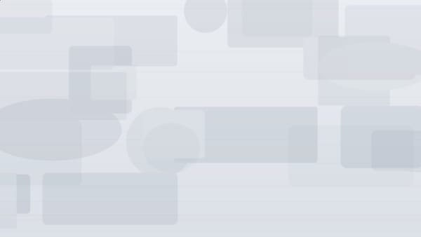 特朗普推迟对伊朗的打击；加密货币市场因局势缓和而反弹