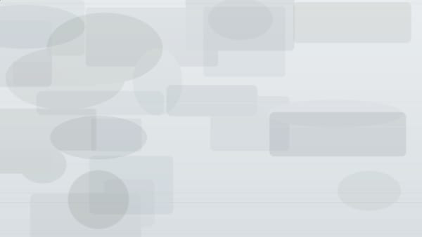 纽约证券交易所利用贝莱德支持的证券化建立 24/7 代币化股票交易平台