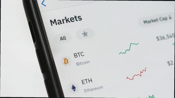 Bybit将在现货区上线基于代币（BASED）的Hyperliquid生态系统