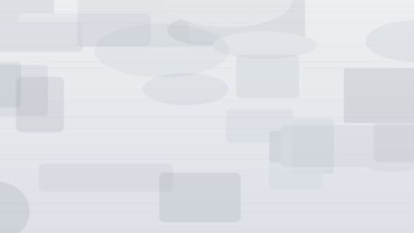 加密货币市场一小时内清算额达 1.09 亿美元，多头占主导地位