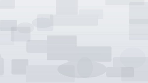 美国持续申请失业救济人数降至 181.9 万人，低于预期