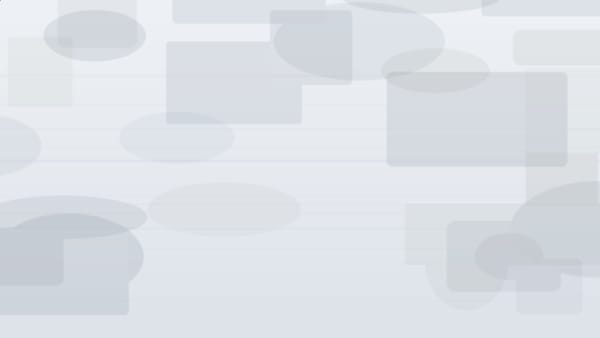 房利美 (Fannie Mae) 根据 FHFA 指令接受比特币作为抵押品