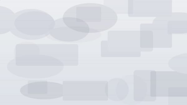 Solana Meme Coin WhiteWhale 下跌 50%，领导者退出并锁定 1300 万美元代币