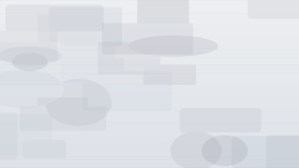 GMGN 平台将新 Solana 代币“Mouse”标记为交易目标