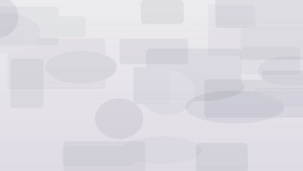 主要 CEX 上的 ETH 空头清算集群为 2,243 美元，达到 10.56 亿美元