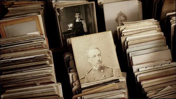 英国禁止加密货币政治捐赠等待监管框架