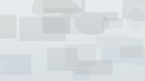 SEC 和 CFTC 推出加密框架，将大多数资产归类为非证券