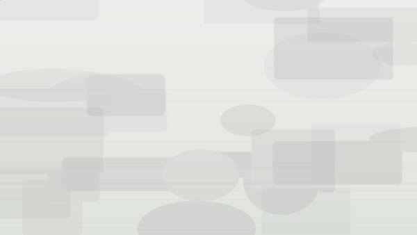 CFTC 主席 Selig 成立了专注于加密货币、人工智能和预测市场的创新工作组