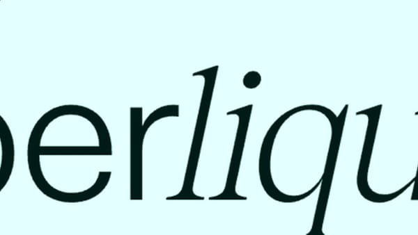 加密货币市场 24 小时内清算额达到 1.5 亿美元