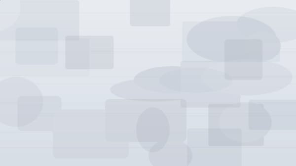 纽约证券交易所高管在代币化推动中提倡区块链集成而不是替代