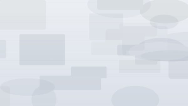 美元指数 DXY 触及 100 水平，盘中小幅上涨