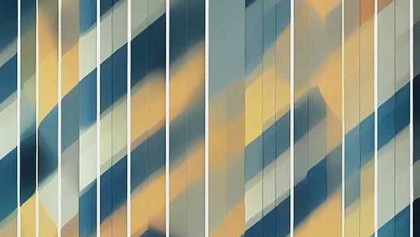 日本自民党成立人工智能、链上金融部门以起草国家框架