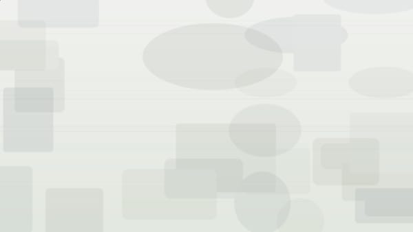 特朗普报告实质性伊朗谈判正在进行中，新的最后期限尚未确定