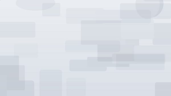 未知钱包将不明资产转移至 Coinbase