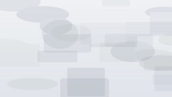 GMGN 强调新的 Solana 代币 ANT 作为狙击目标