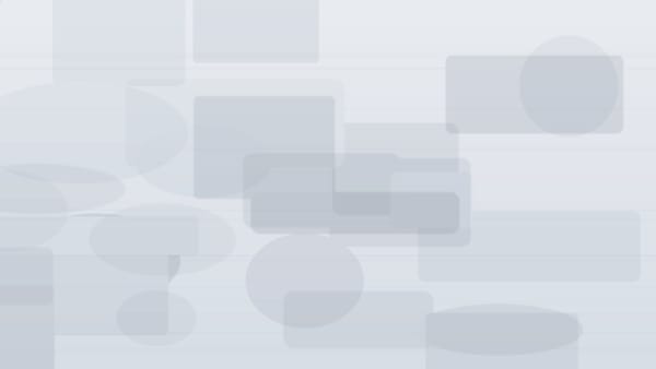 美伊地缘政治风险和宏观波动加剧，比特币跌破 70,000 美元